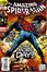 Comics Magazines